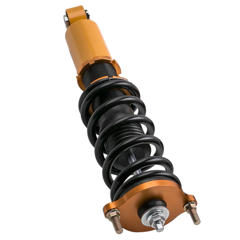 Полный комплект подвески для Mitsubishi Eclipse 2000 2003 2004 2005 Galant 1999-03 Adj. Высота