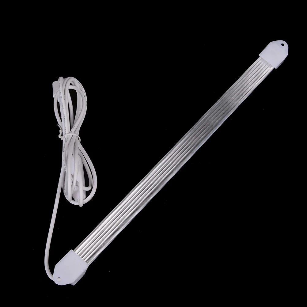 Бар Уход за глазами Дети ночь свет прочный 6 Вт LED USB Настольная лампа световая