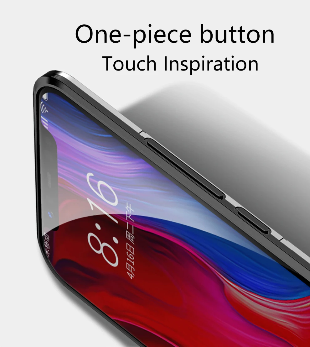 Роскошное кольцо Броня чехол s для Xiaomi Mi Max 3 чехол для телефона с бампером подставка держатель противоударный задний Чехол для Xiaomi Mi Max 3