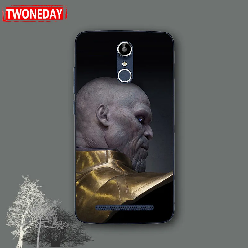 Q143 Милый модный чехол для HOMTOM HT 17 Pro, 5,5 дюймов, цветок, собака, кошка, медведь, Мягкий силикон, чехол на заднюю панель для HOMTOM, ht17/ht17pro - Цвет: Q143