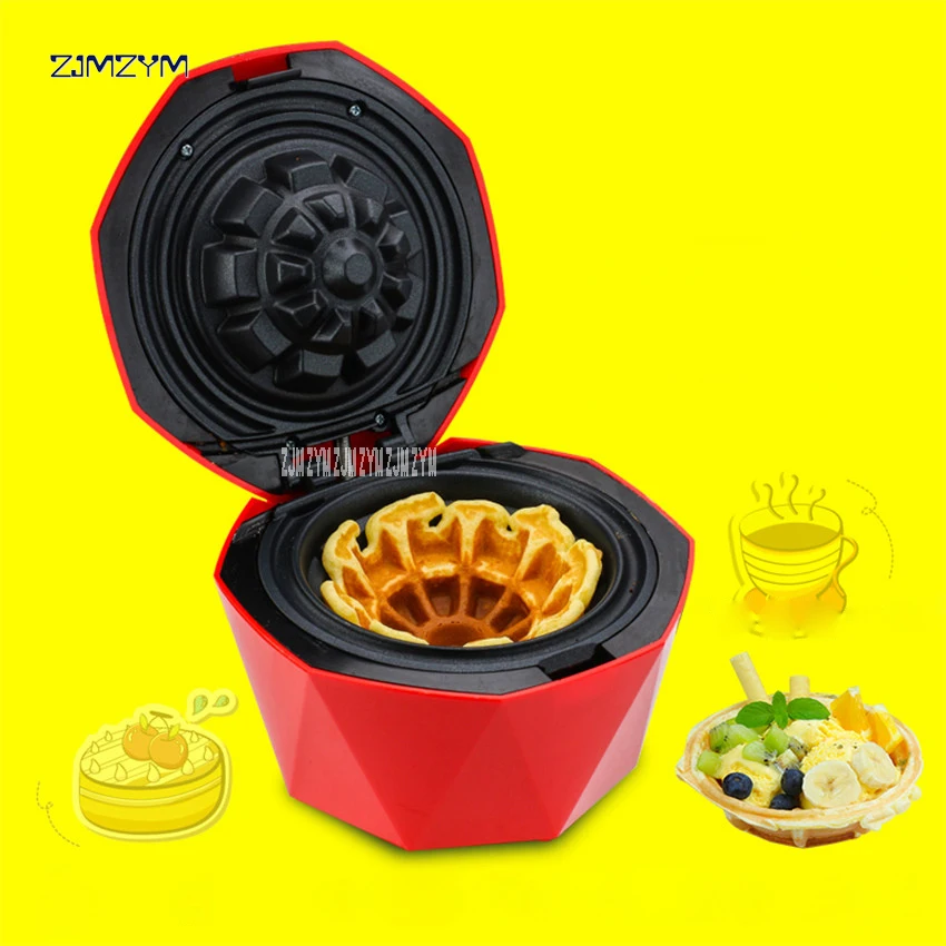 220В мини полностью автоматическая многофункциональная бытовая электрическая