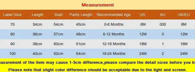 2PCS Set Baby Boys Girls Warm Hooded Tops Cotton Flower Coat Pants Casual Outfits Floral Toddler Girl Clothes | Детская одежда и