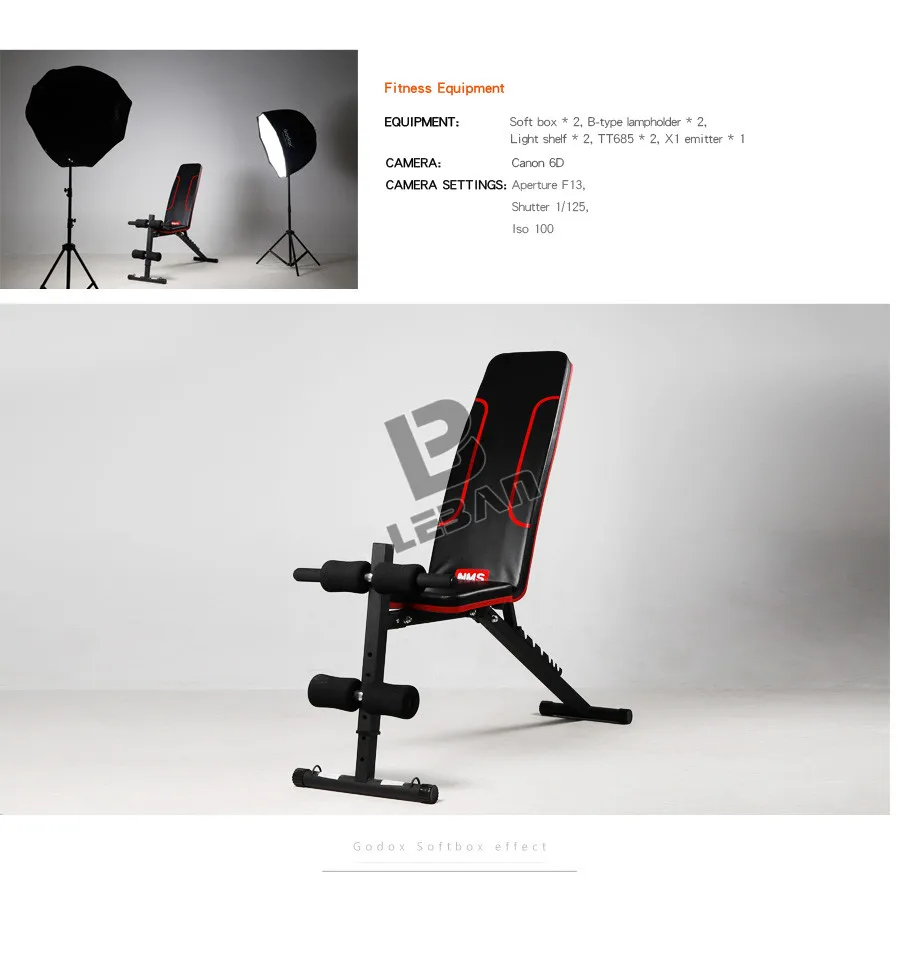 Godox 120 см 47,2 дюйма переносной восьмиугольный зонт для софтбокса Brolly отражатель для студийной стробоскопической вспышки