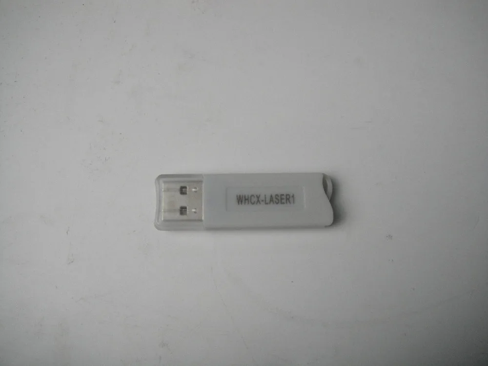 Ключ для лазерного контроллера leetro MPC6515C MPC6535 MPC6565|dongle|dongle software |
