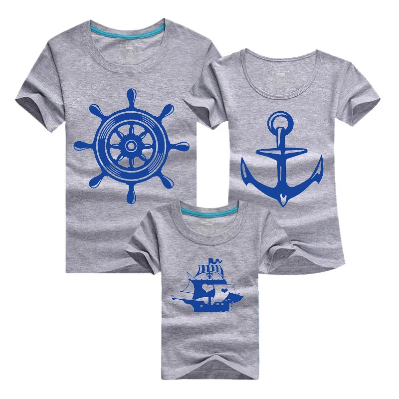 Мужская и женская футболка для пар сезон весна лето 2017 футболки влюбленных с