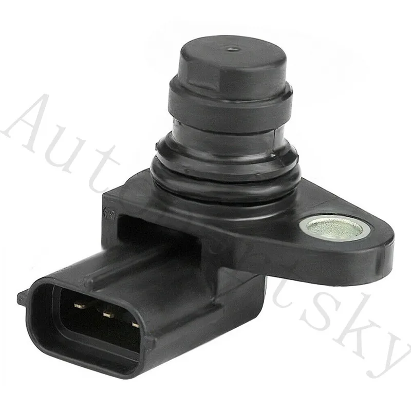 8658495 Новый Датчик положения распределительного вала Сенсор для Volvo C30 C70 S40 S60 V50 V60