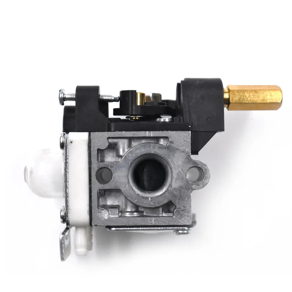 

Carburetor Carb For Echo SRM265 SRM265S SRM265T SRM265U String Trimmer RB-K84