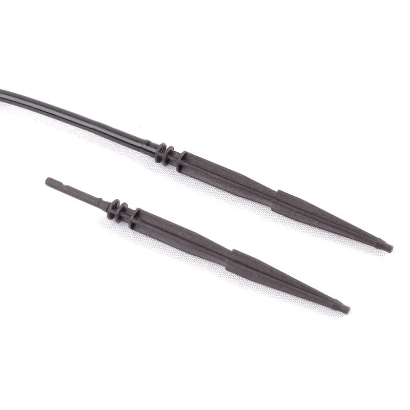 40 шт. прямая стрелка капельница для микро орошения водосберегающая Оросительная