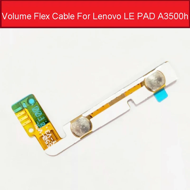 Высокое качество переключатель с крышкой вверх/вниз гибкий кабель для кнопки