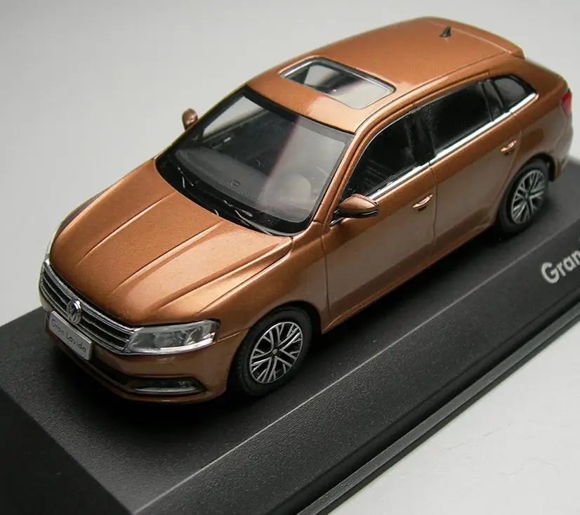 Оригинальные игрушечные автомобили из сплава 1:43 модель автомобиля с высокой