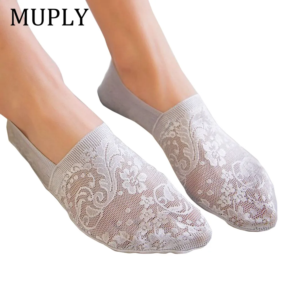 1 пара Модные женские летние сандалии для девушек на плоской подошве Стиль