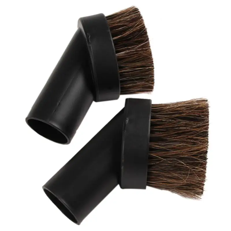 Щетка для пылесоса 24/40 мм|dust brush|cleaning toolsbrush dust |