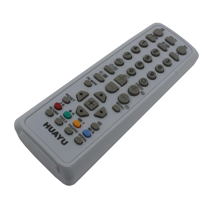 Универсальный пульт дистанционного управления для телевизора SONY|universal tv remote