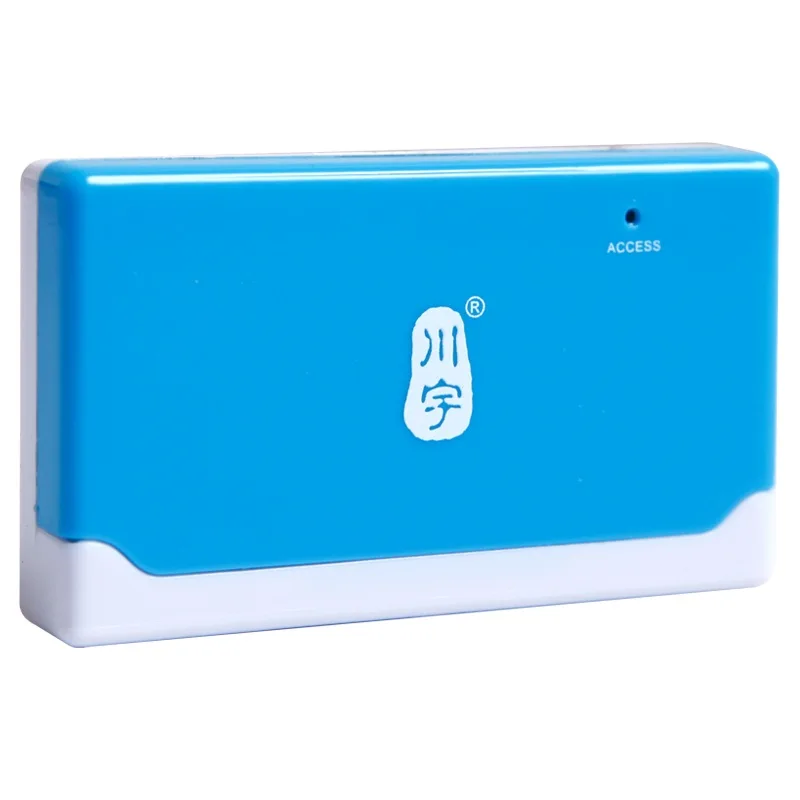 Все в 1 высокое качество устройство чтения карт памяти смарт для SD/SDHC MMC/RS MMC TF/Micro SD