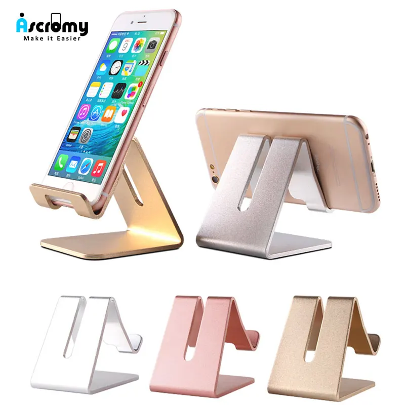 Подставка держатель для планшета Алюминиевый металлический iPad Pro 10 2 11 Mini Xiaomi Mi Pad 4