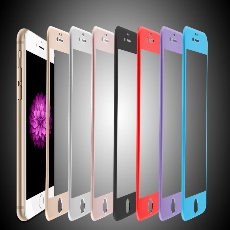 [1 компл.] Титан сплав протектор с закаленное Стекло взрывозащищенные Экран