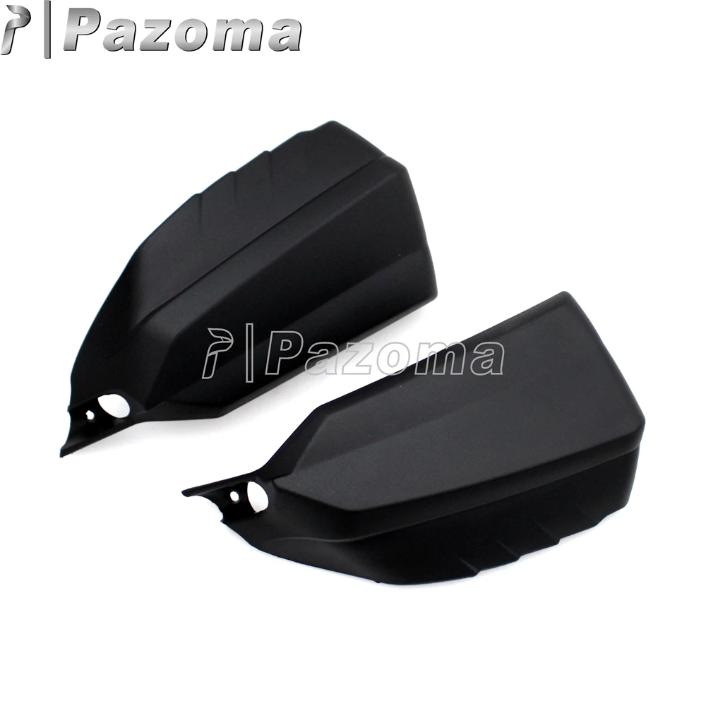 Набор защитных накладок для Мотоцикла BMW F650GS F700GS F800GS|hand protector|motorbike handguardsmotorcycle hand