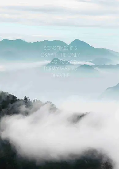 Новый Северный зеленый автобус пейзаж из путешествия холст картина настенные