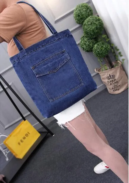 SMOOZA 2020 новые модные джинсовые женские сумки мессенджеры от известного бренда