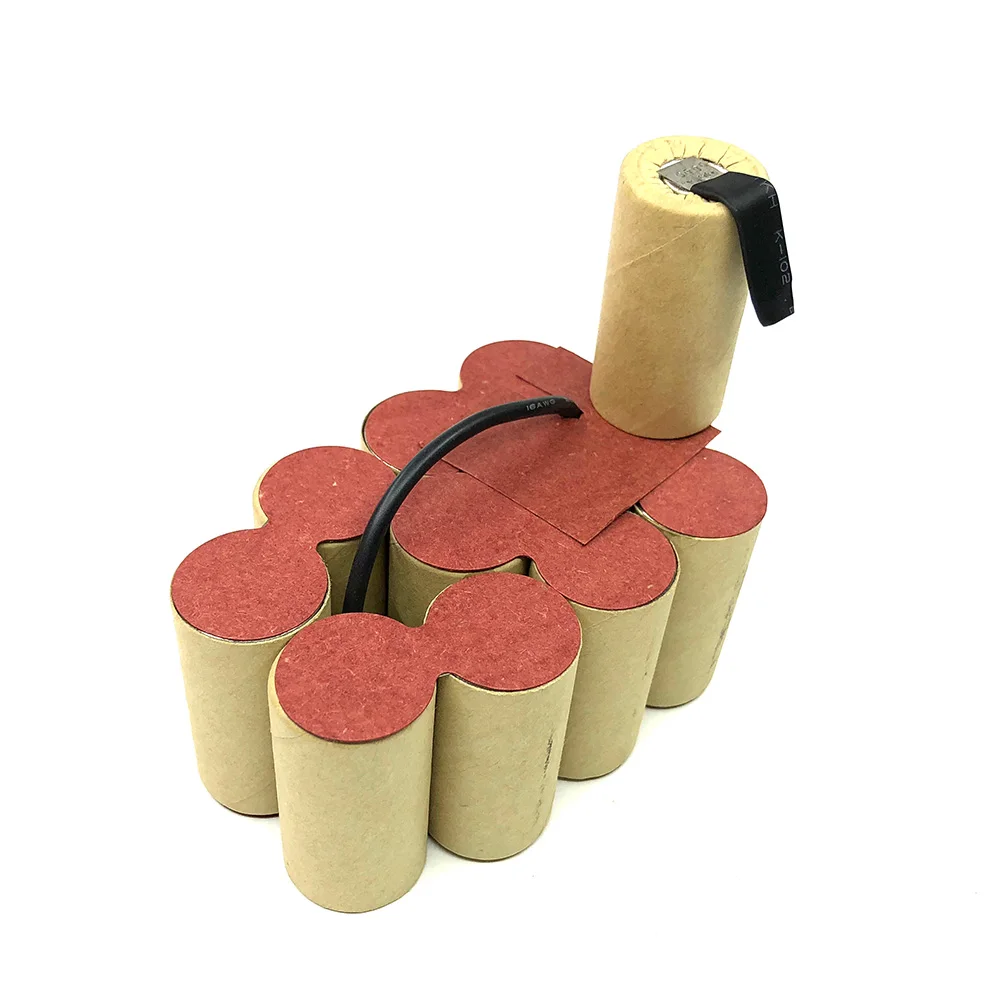I 3000mAh 14 4 V Ni MH Tool battery pack cd для KRAFTWELLE KSTOOLS Kumas Lematec MAC ALLISTER mafall MANNESMANN MANSFIELD MAX REM |