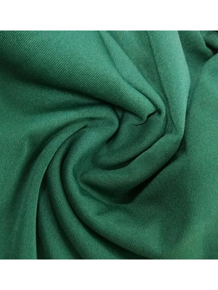 Брюки женские спортивные штаны карандаш повседневные длинные брюки султанки с