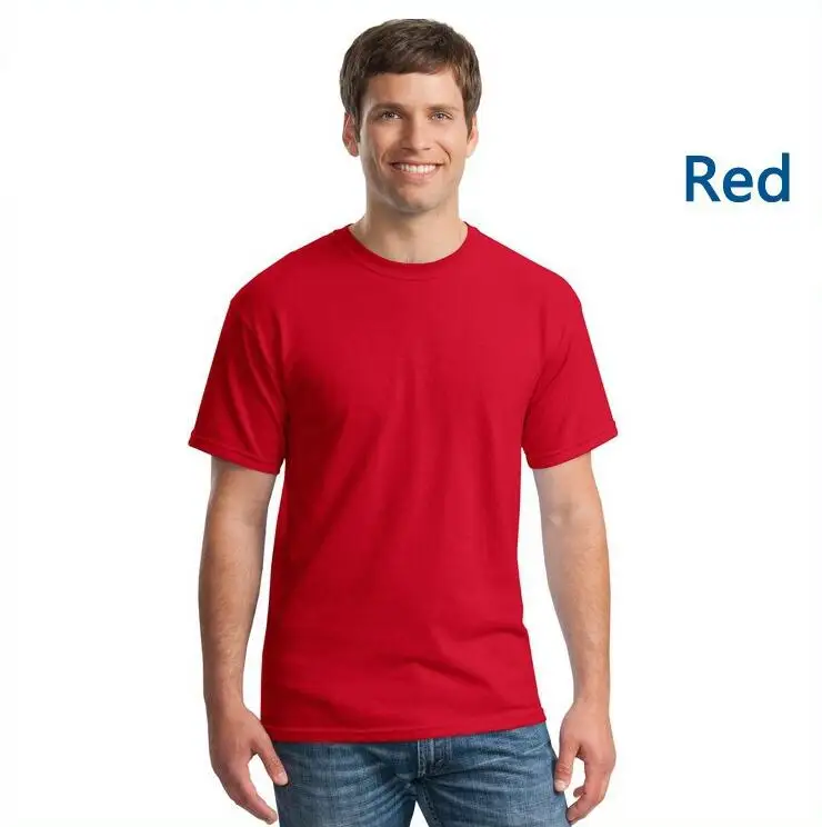 Колыбель мрази Иисус спасает футболка череп | Мужская одежда