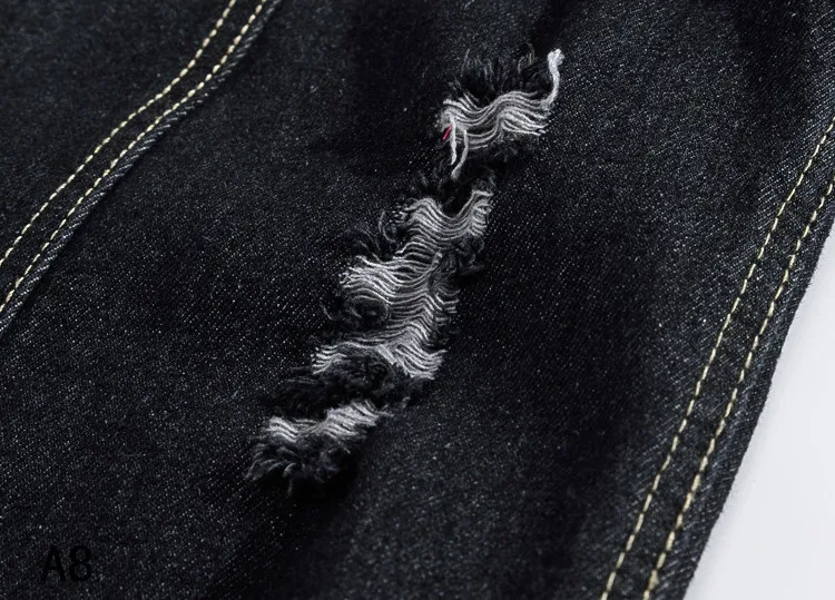 Жилет мужской винтажный Повседневный облегающий большого размера 6XL | Мужская