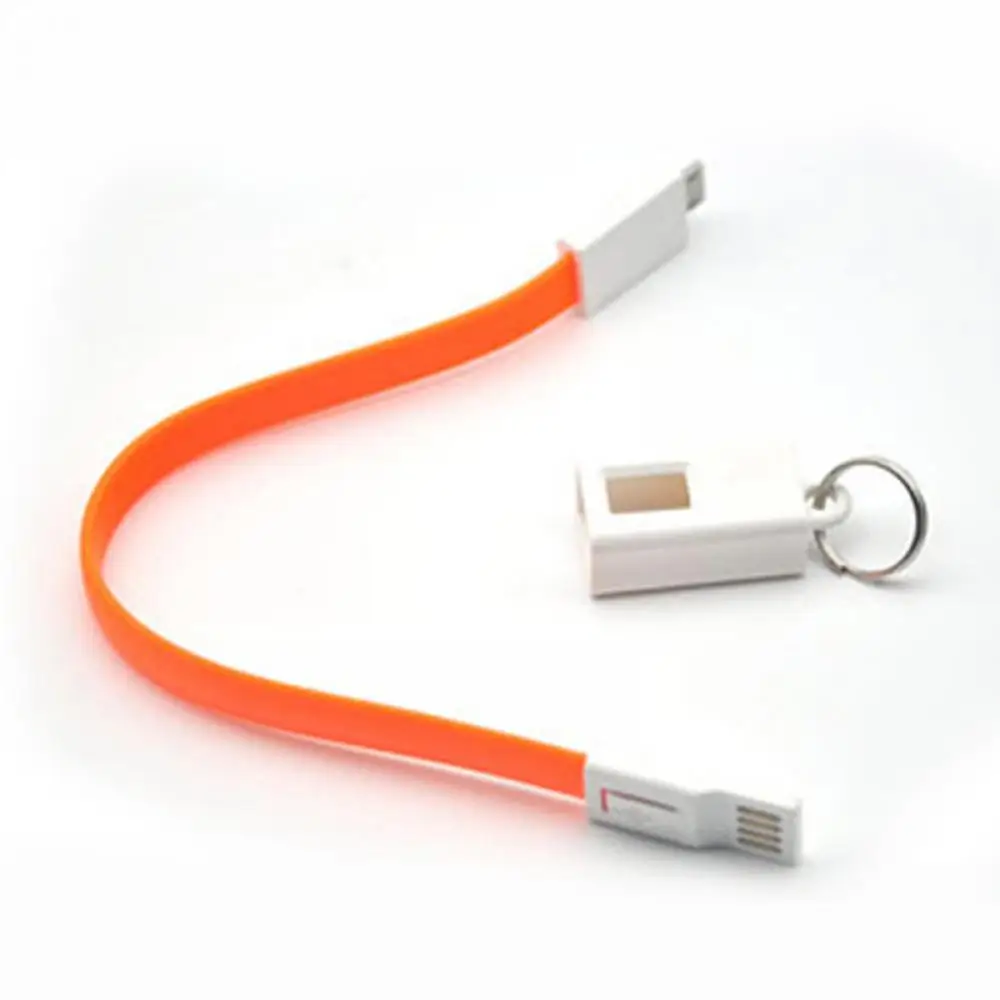 2021 модный портативный брелок для ключей | Автомобили и мотоциклы