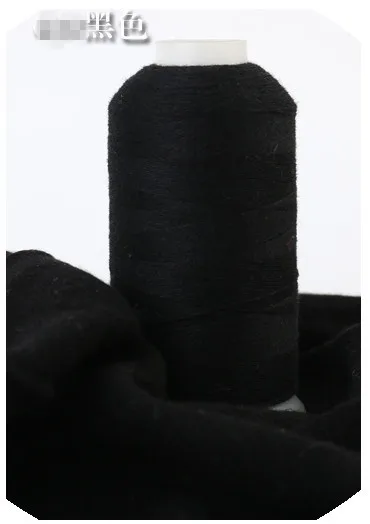black color LOVELY-JINNUO, новинка, весенний и летний кашемировый костюм, свитер с капюшоном, кашемировый свитер и штаны,, JN707 - Цвет: black color