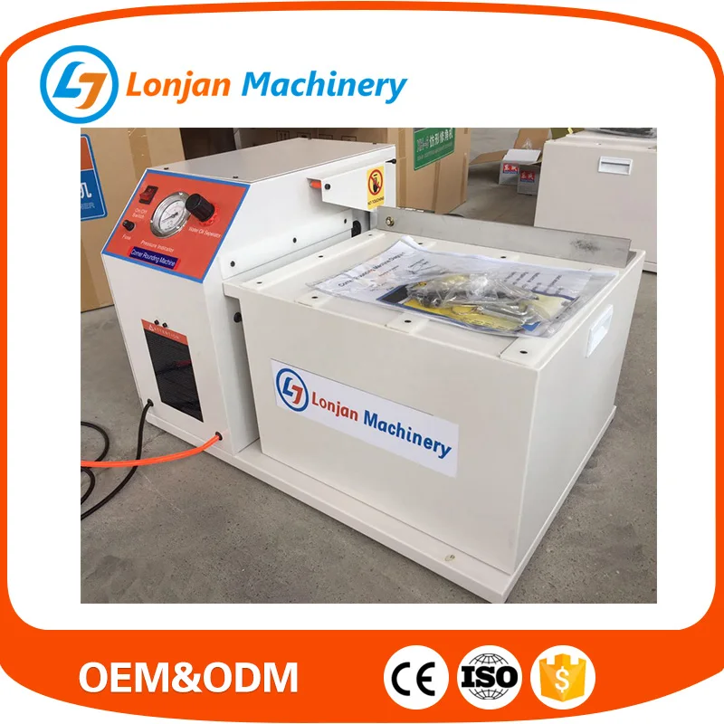 Деревообрабатывающая кромка угловая закругленная машина|edging machine|machine machinewoodworking