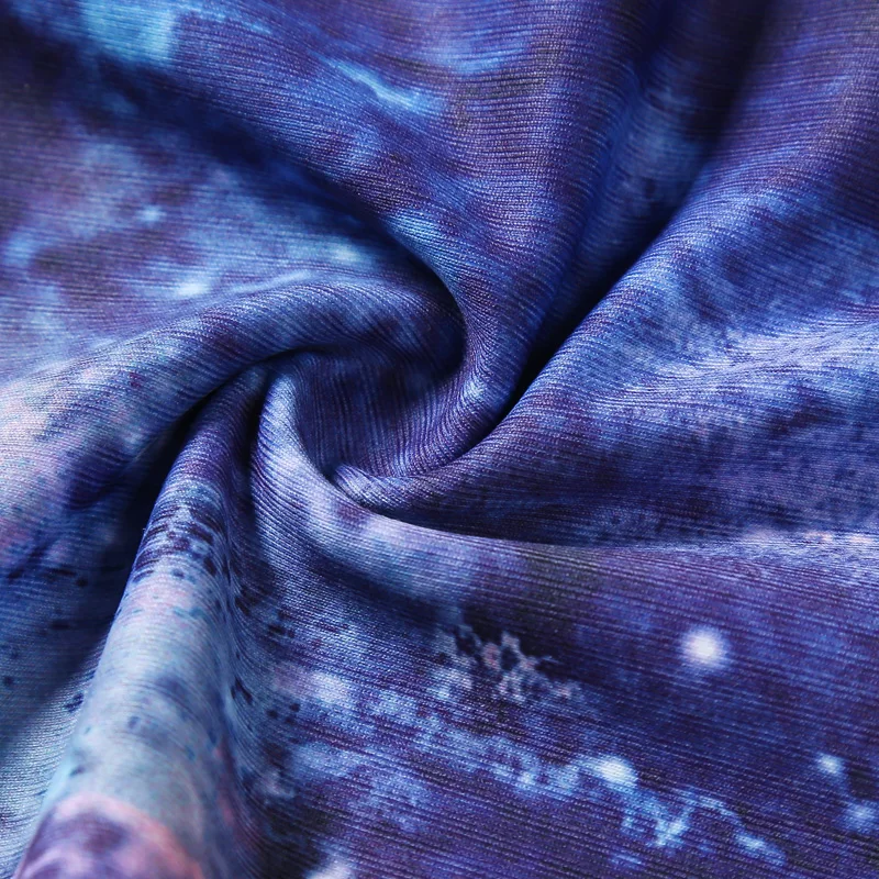 HTLD Высокая Талия обтягивающие леггинсы Для женщин Пот Штаны Фитнес Legins mujer