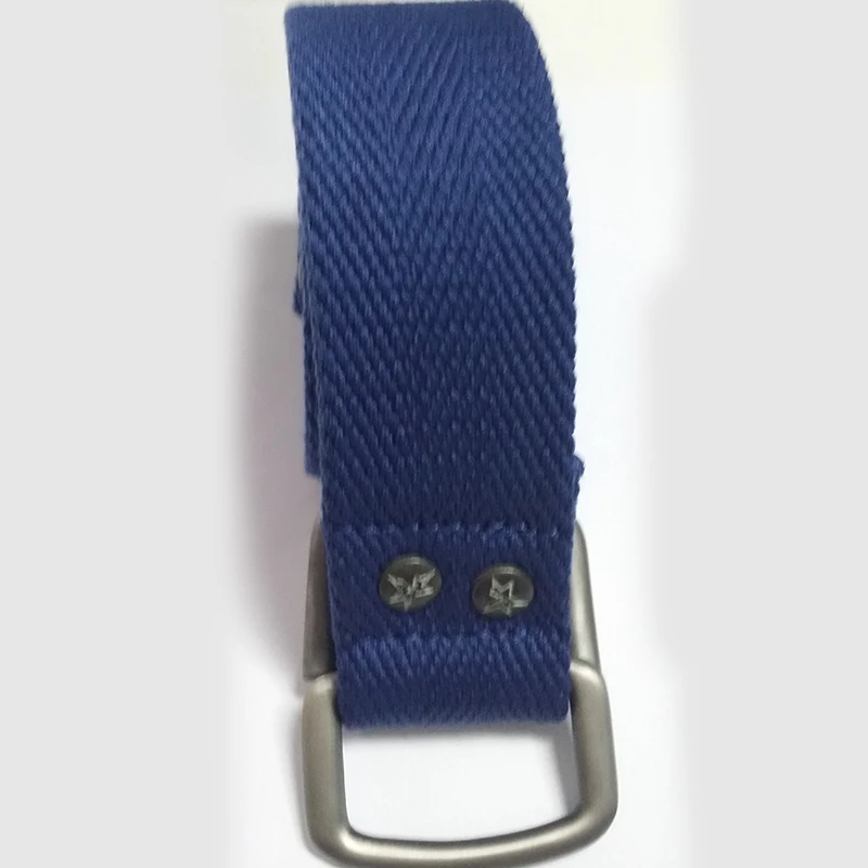 Модный дизайн ремня лямки Необычные Пояса для свадебное платье пояс | Дом и сад