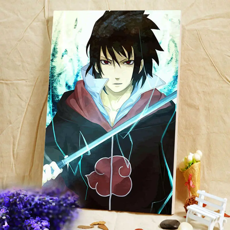 Цифровая краска по номерам цифровая живопись сделай сам подарок для мальчиков