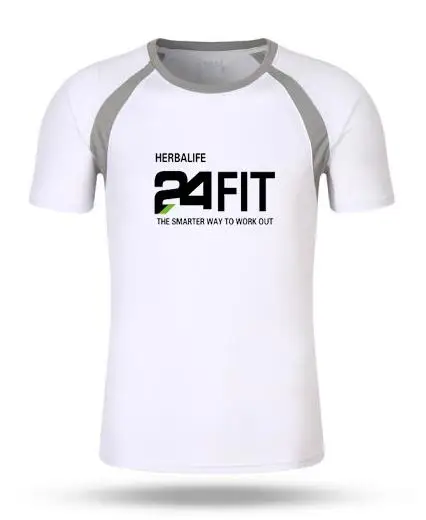 2021 Mtb Велоспорт Джерси Мотокросс Горные велосипед HERBALIFE DH MX RBX MTB Гонки одежда