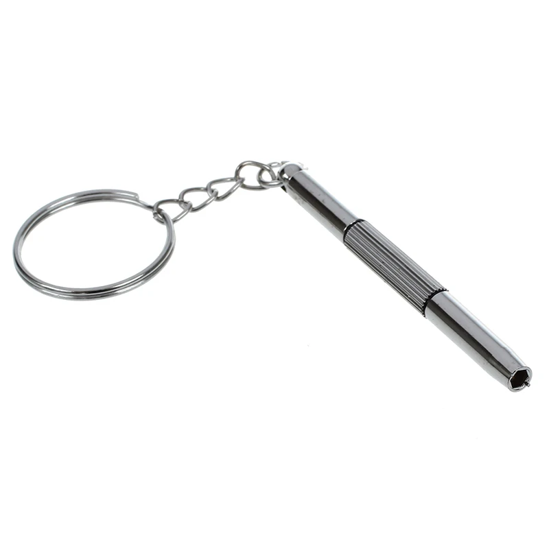 Набор для ремонта очков и солнцезащитных 3 в 1 инструмент отвертки|Отвертка| |