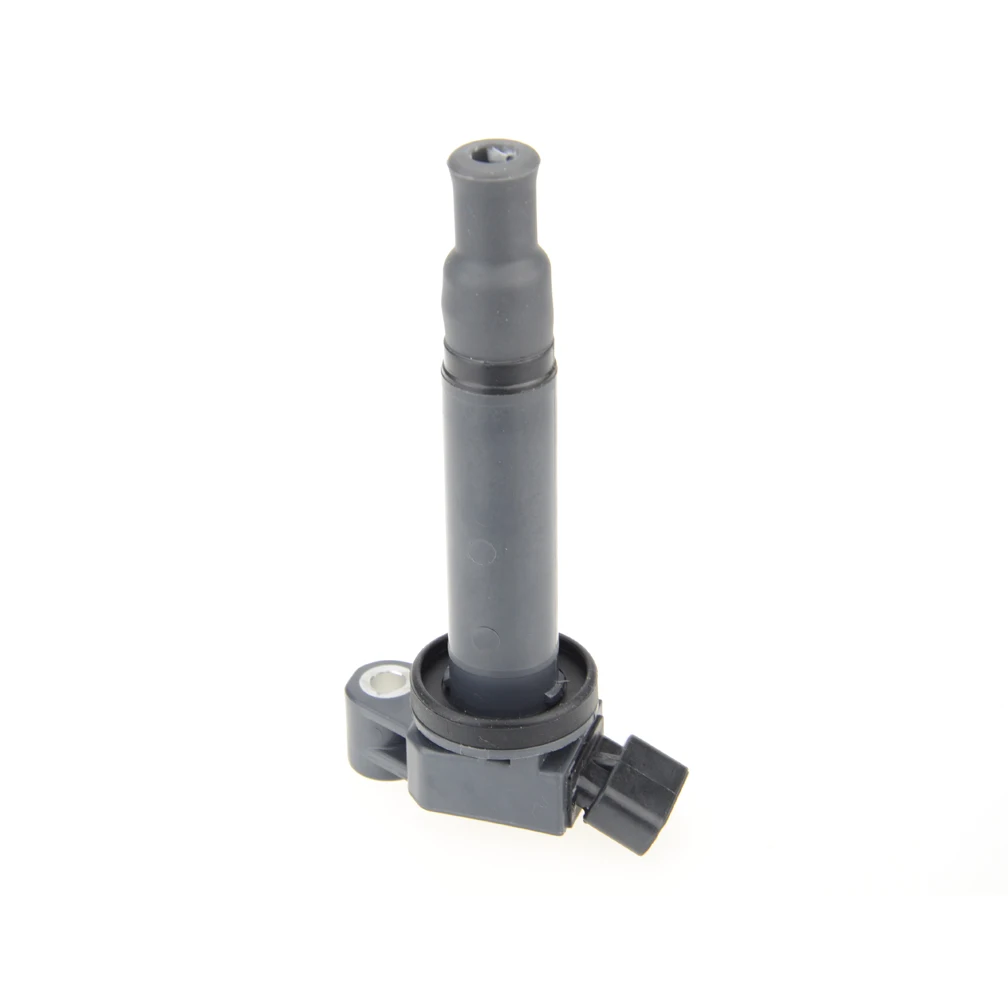 Набор из 3 шт. катушки зажигания для Toyota Land Cruiser Prado Hilux Pickup 4 runner T100 Tacoma Tundra 9091902212