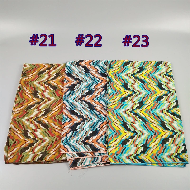 

NEW chiffon print scarf fashion pattern muslim hijab shawl women scarves shawls brand wrap soft muffler 23 printe option hijabs