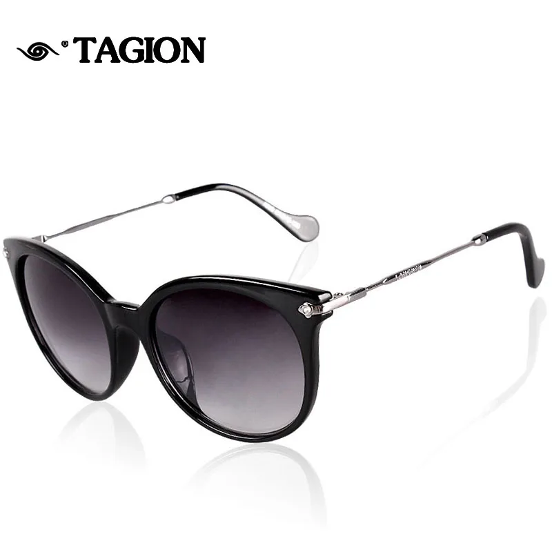 2015 новое поступление женские солнцезащитные очки унисекс UV400 Защитные Moda Oculos De Sol