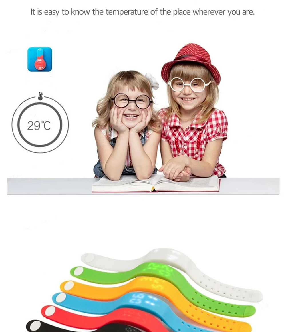 EDENGMA W2P смарт-браслет шаг подсчета Функция Sleep Monitor сжигание калорий USB прямого заряда для ребенка Для женщин и Для мужчин часы