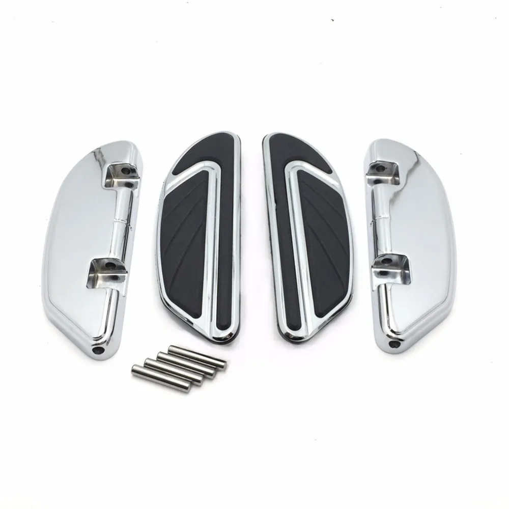 Запчасти для мотоциклов Harley Davidson 2006 позже Dyn/2000 Softail/1986 туристическая модель|parts for