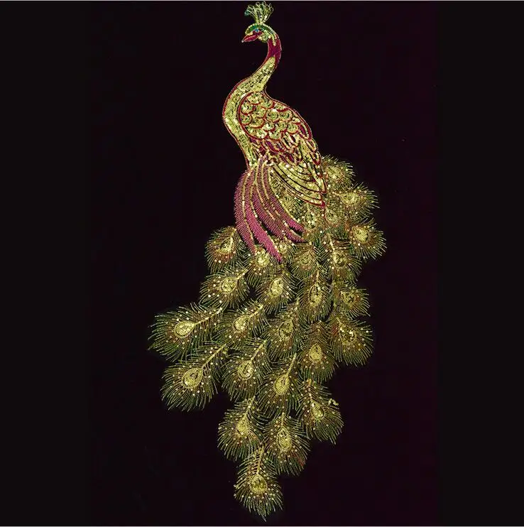 2 шт. новинка наклейки для шитья одежды вышивки аксессуары рукоделия стикер патчи