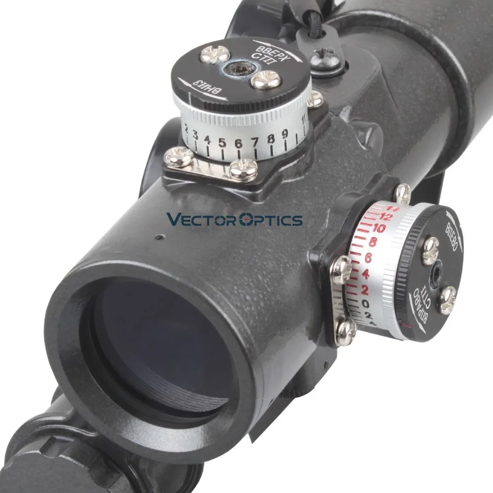 Оптика для охоты SVD Dragunov 1x28 прицел с красной точкой|red dot scope sight|scope sightred |