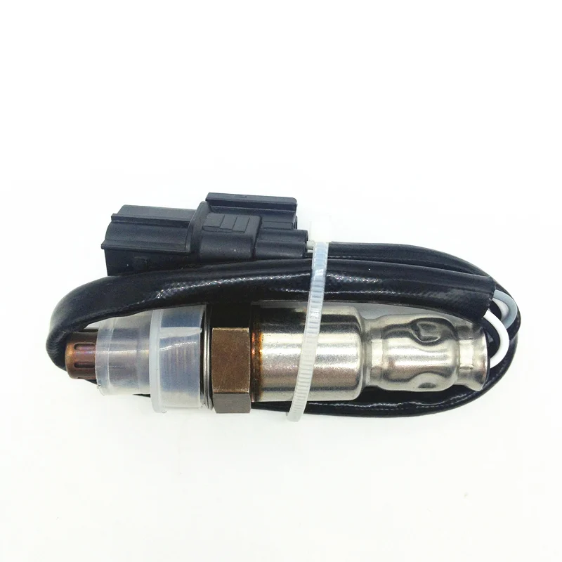 TIANBANG кислородный датчик лямбда для Honda OE #: 36532 R60 U01 36532R60U01 Denso Универсальный Лямбда