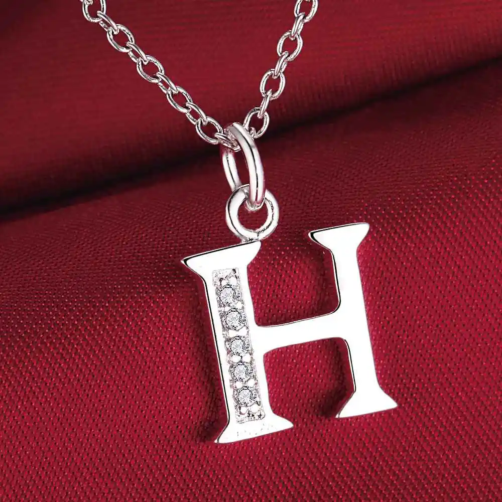 H&m Sex Tube Gratis Pornos und Sexfilme Hier Anschauen H&m Sex Tube Gratis Pornos und Sexfilme Hier Anschauen