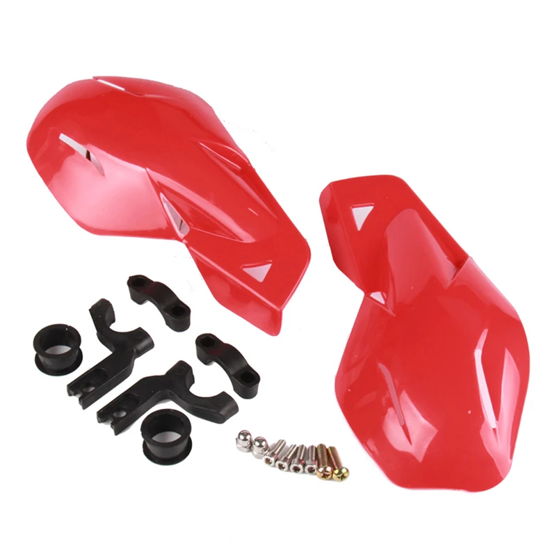 Защитные накладки для мотоцикла пластиковые YAMAHA YZ YZF WR WRF TTR 125 250 400 450 426 YZ250F WR450F PW50