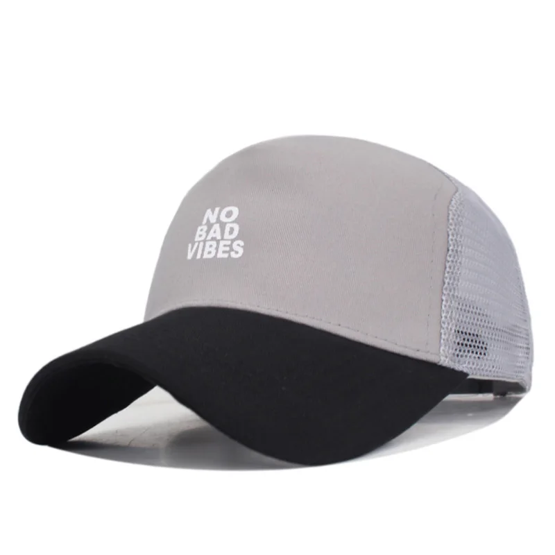Бейсболка YOUBOME брендовая сетчатая Кепка для мужчин и женщин кепка Snapback с буквами |