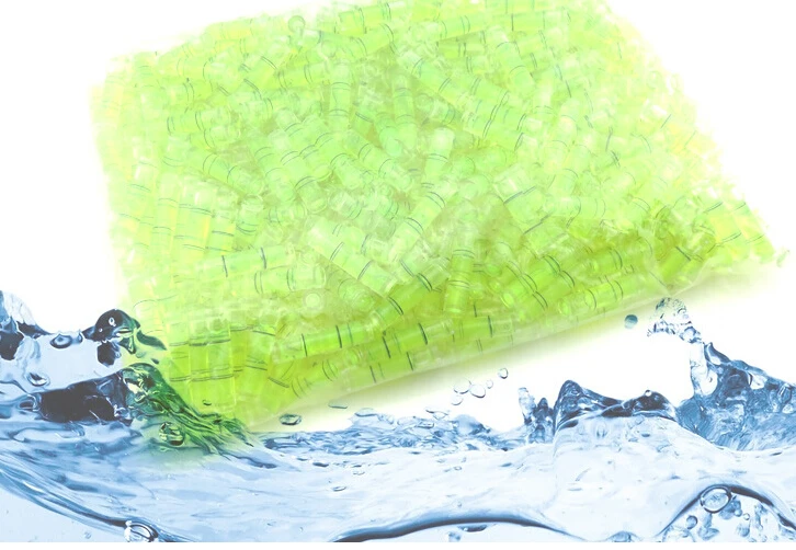 Мини манометр цилиндр горизонтальный пузырь для фоторамки|Лазерные уровни| |