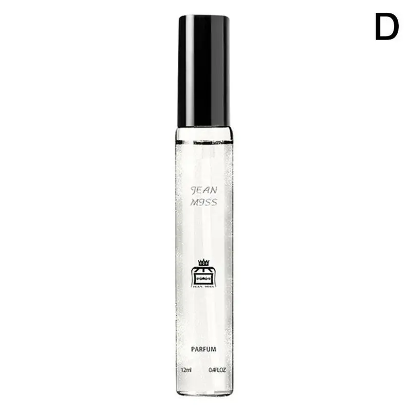 Milk Fragrance Женский парфюмированный парфюм для мужчин с феромоном, спрей для тела, стойкий Цветочный Фруктовый аромат, дезодорант для пота - Цвет: Milk Fragrance