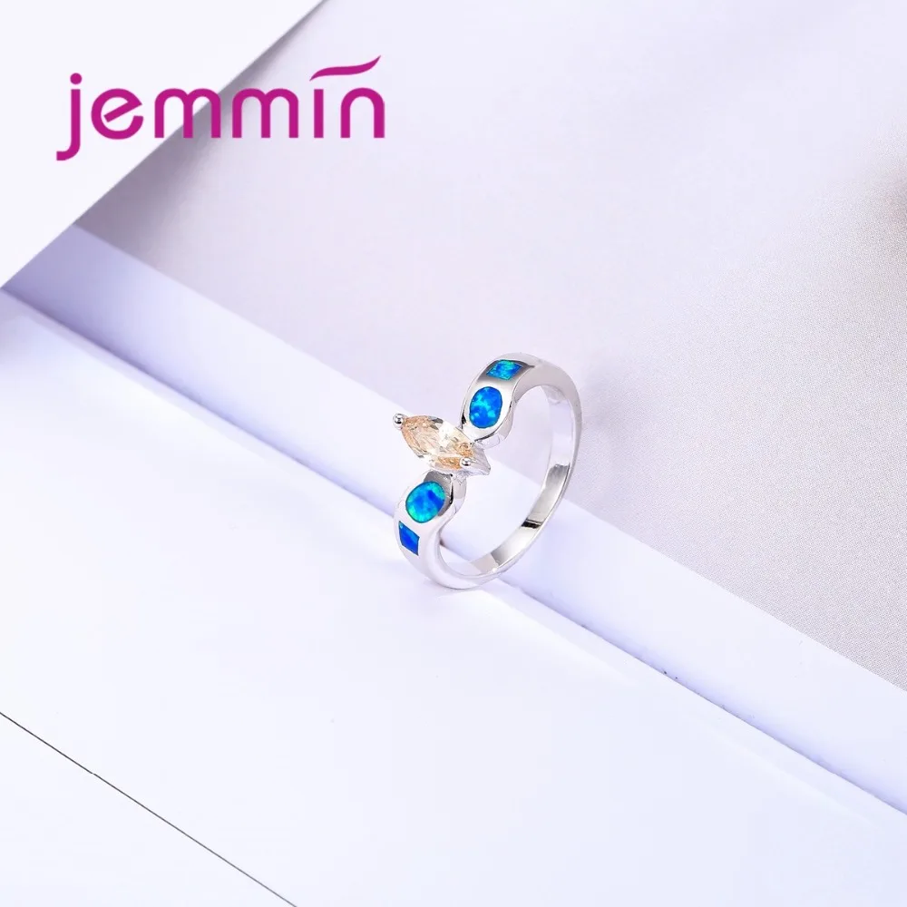 Новый дизайн брендовые серебряные ювелирные изделия крученая петля с овальными