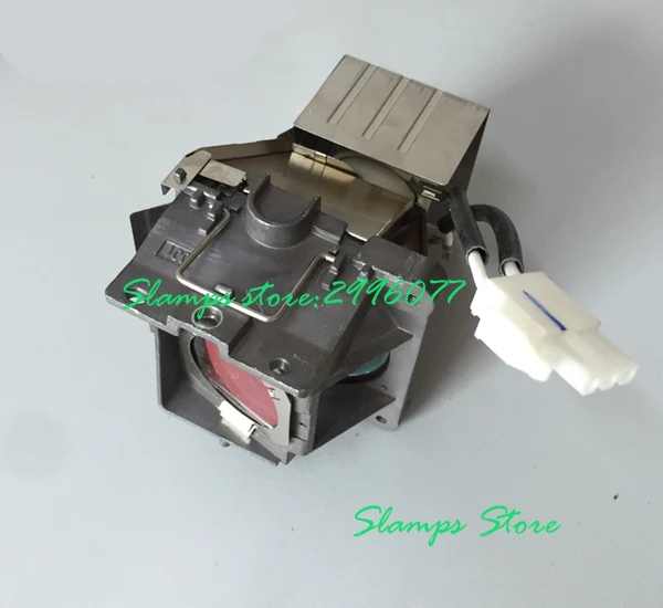 MC.JL811.001 MC.JL511.001 PROJECTOR LAMP/BULB WITH HOUSING FOR ACER P1185/P1285/P1285B/S1285/X1185/X1285 with 180 days warranty
